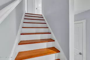 170 Smith Cir, Point Pleasant, NJ 08742 - Photo 20