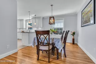 170 Smith Cir, Point Pleasant, NJ 08742 - Photo 8