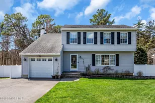 170 Smith Cir, Point Pleasant, NJ 08742 - Photo 1