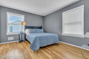 170 Smith Cir, Point Pleasant, NJ 08742 - Photo 22