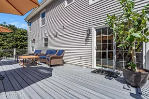 170 Smith Cir, Point Pleasant, NJ 08742 - Photo 32