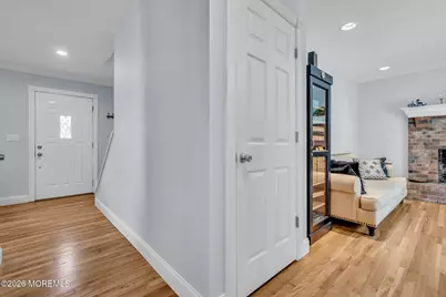 170 Smith Circle, Point Pleasant, NJ 08742 - Photo 14