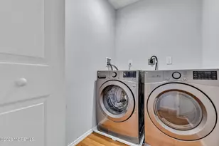 170 Smith Cir, Point Pleasant, NJ 08742 - Photo 28