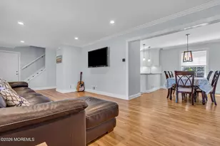 170 Smith Cir, Point Pleasant, NJ 08742 - Photo 6