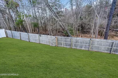 170 Smith Circle, Point Pleasant, NJ 08742 - Photo 34