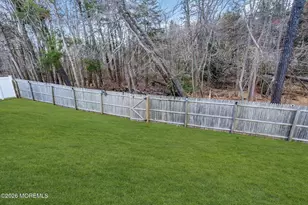 170 Smith Cir, Point Pleasant, NJ 08742 - Photo 34