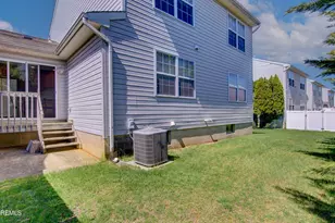 37 Hummingbird Ct, Marlboro Township, NJ 07746 - Photo 42