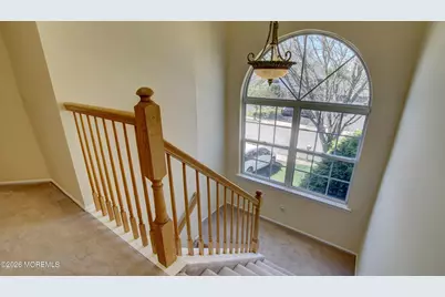 37 Hummingbird Court, Marlboro Township, NJ 07746 - Photo 22