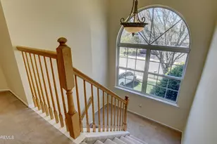 37 Hummingbird Ct, Marlboro Township, NJ 07746 - Photo 22