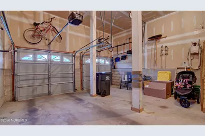 37 Hummingbird Court, Marlboro Township, NJ 07746 - Photo 40