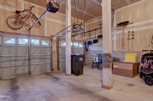 37 Hummingbird Ct, Marlboro Township, NJ 07746 - Photo 40