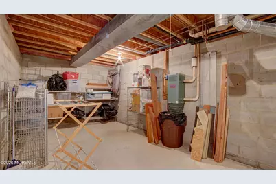 37 Hummingbird Court, Marlboro Township, NJ 07746 - Photo 38