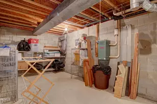 37 Hummingbird Ct, Marlboro Township, NJ 07746 - Photo 38