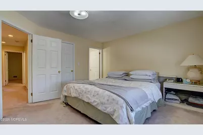 37 Hummingbird Court, Marlboro Township, NJ 07746 - Photo 24