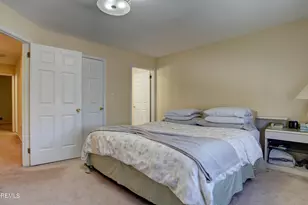 37 Hummingbird Ct, Marlboro Township, NJ 07746 - Photo 24