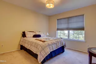 37 Hummingbird Ct, Marlboro Township, NJ 07746 - Photo 28