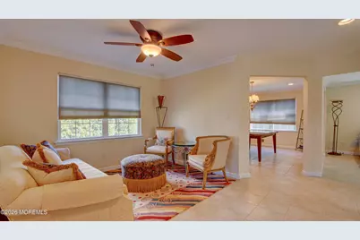 37 Hummingbird Court, Marlboro Township, NJ 07746 - Photo 6