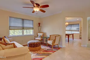 37 Hummingbird Ct, Marlboro Township, NJ 07746 - Photo 6