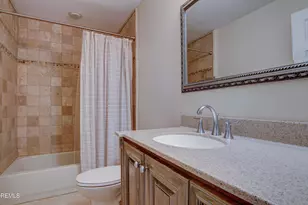 37 Hummingbird Ct, Marlboro Township, NJ 07746 - Photo 34