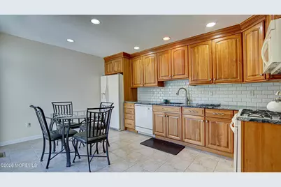 37 Hummingbird Court, Marlboro Township, NJ 07746 - Photo 16