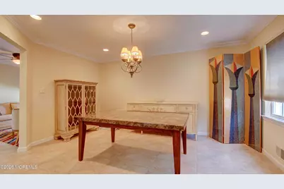 37 Hummingbird Court, Marlboro Township, NJ 07746 - Photo 12