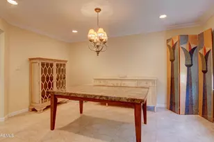 37 Hummingbird Ct, Marlboro Township, NJ 07746 - Photo 12