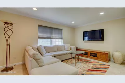 37 Hummingbird Court, Marlboro Township, NJ 07746 - Photo 14