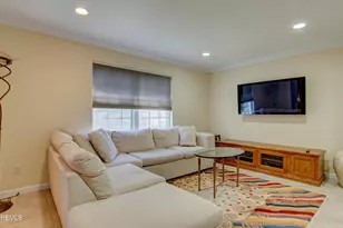 37 Hummingbird Ct, Marlboro Township, NJ 07746 - Photo 14