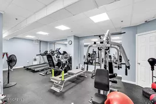 480 Ocean Ave, Long Branch, NJ 07740 - Photo 16