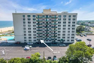 480 Ocean Ave, Long Branch, NJ 07740 - Photo 12
