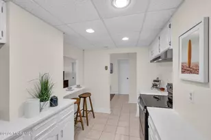 480 Ocean Ave, Long Branch, NJ 07740 - Photo 8