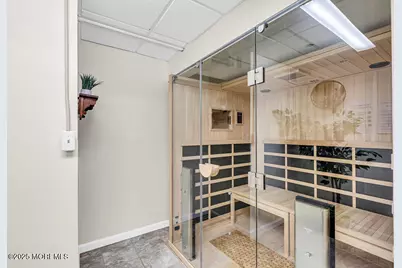 480 Ocean Avenue #2K, Long Branch, NJ 07740 - Photo 18