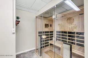 480 Ocean Ave, Long Branch, NJ 07740 - Photo 18