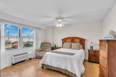 480 Ocean Avenue #2K, Long Branch, NJ 07740 - Photo 10