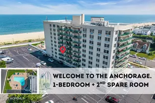 480 Ocean Ave, Long Branch, NJ 07740 - Photo 20