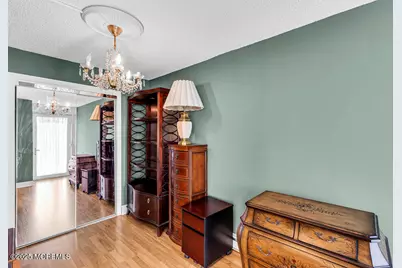 480 Ocean Avenue #2K, Long Branch, NJ 07740 - Photo 12