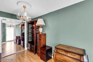 480 Ocean Ave, Long Branch, NJ 07740 - Photo 12