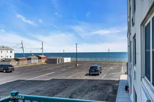 480 Ocean Ave, Long Branch, NJ 07740 - Photo 14