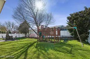 11 Dantley Dr, Howell Township, NJ 07731 - Photo 22