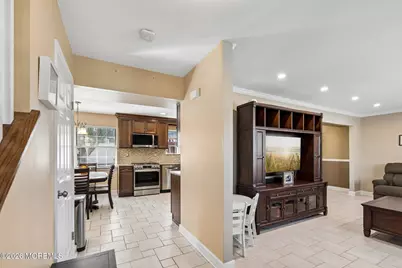 11 Dantley Drive, Howell Township, NJ 07731 - Photo 2