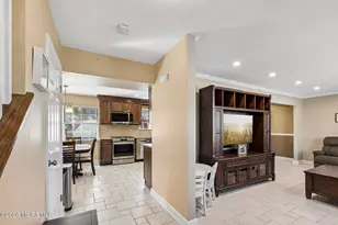 11 Dantley Dr, Howell Township, NJ 07731 - Photo 2