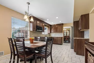 11 Dantley Drive, Howell Township, NJ 07731 - Photo 8