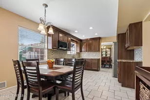 11 Dantley Dr, Howell Township, NJ 07731 - Photo 8