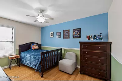 11 Dantley Drive, Howell Township, NJ 07731 - Photo 16