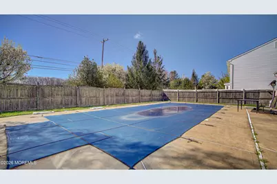 53 Crater Lake Road, Howell Township, NJ 07731 - Photo 52