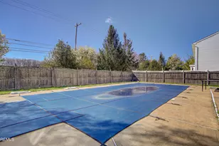 53 Crater Lake Rd, Howell Township, NJ 07731 - Photo 52