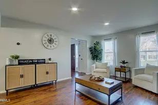 53 Crater Lake Rd, Howell Township, NJ 07731 - Photo 8