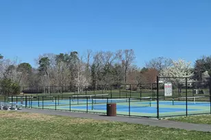 53 Crater Lake Rd, Howell Township, NJ 07731 - Photo 58