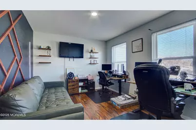 53 Crater Lake Road, Howell Township, NJ 07731 - Photo 34