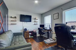 53 Crater Lake Rd, Howell Township, NJ 07731 - Photo 34